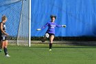 Women’s Soccer vs UMass Boston  Women’s Soccer vs UMass Boston. - Photo by Keith Nordstrom : Wheaton, Women’s Soccer